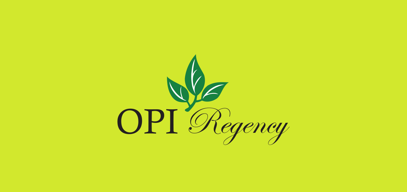 opi_logo_web.jpg