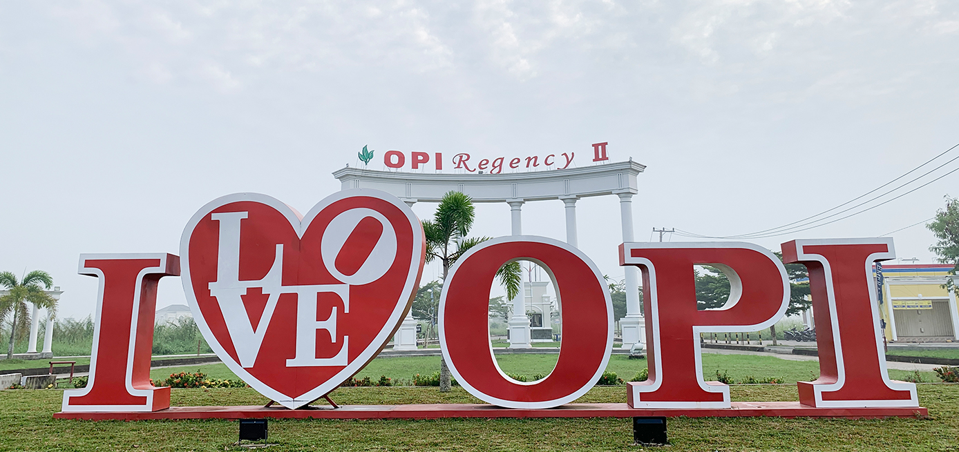 ukuran_web_banner_a_love_opi.jpg